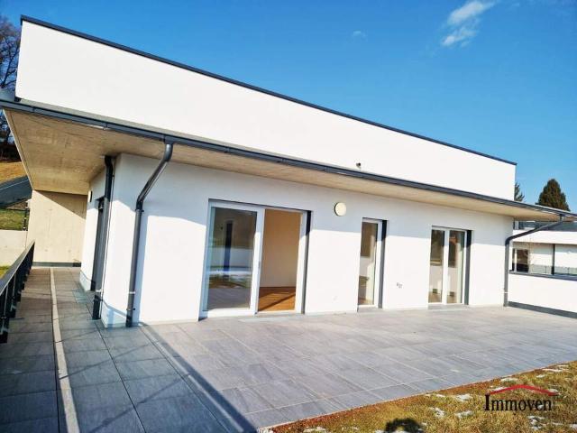 Wohnung kaufen in Andritz, Gersdorf-Feistritz