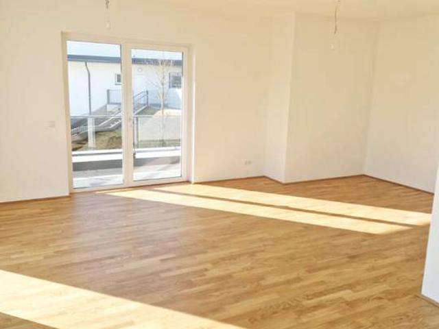 Wohnung kaufen in Andritz, Gersdorf-Feistritz