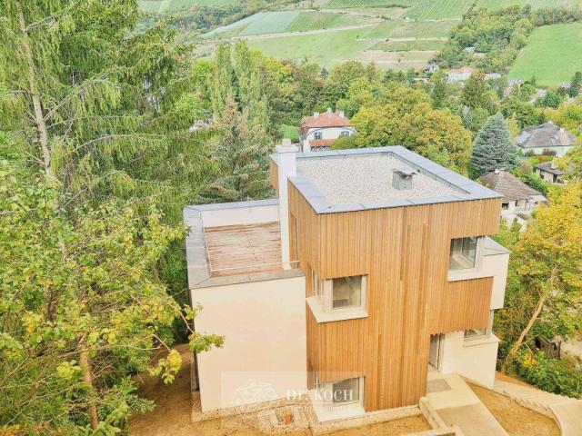 Apartment kaufen in Weidling, Klosterneuburg