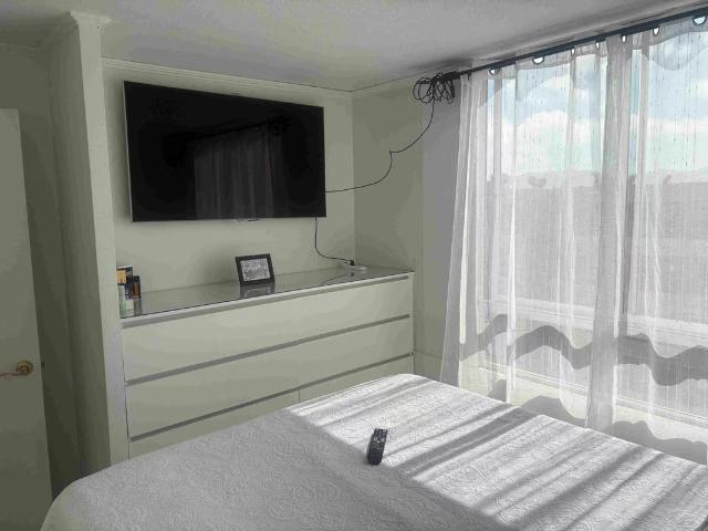 Departamento en venta en Alto Hospicio, Tarapacá