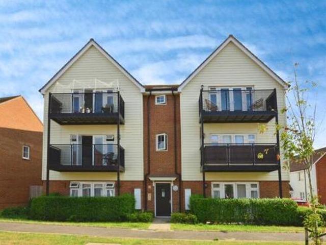 House for sale in Ashford, Kent