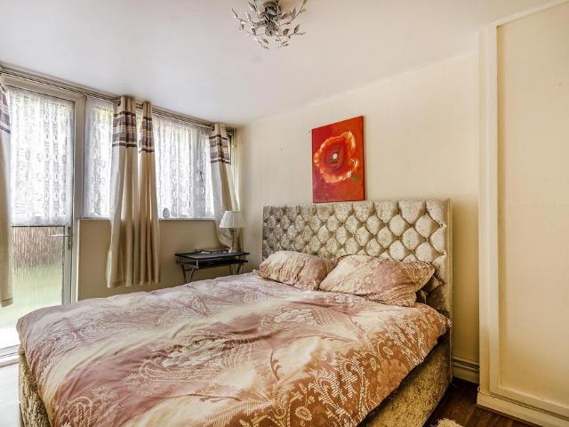 House for rent in Earl's Court, Greater London
