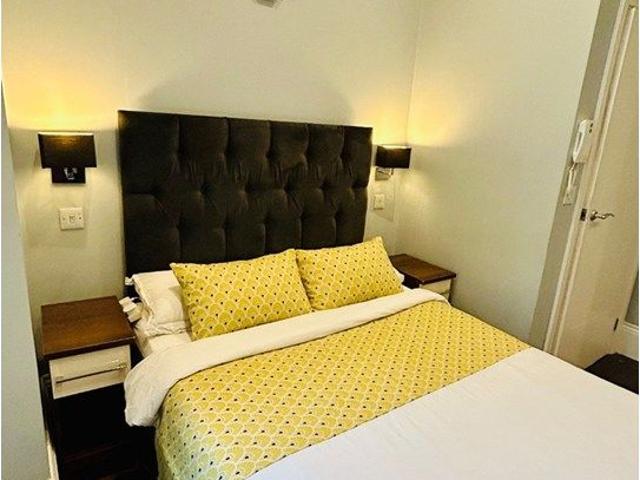Studio for rent in Royal Borough of Kensington and Chelsea, Greater London