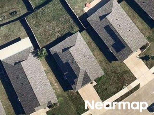 House for sale in Texas