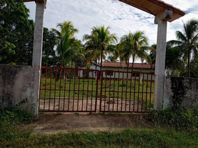 Finca en venta en Carmen De Cura, Aragua