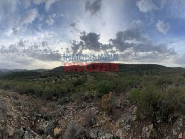 Casa en venta en Castañar De Ibor, Extremadura