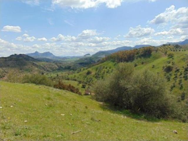 Casa en venta en Sierra de Cádiz, Andalucía