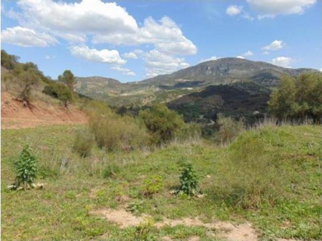 Casa en venta en Sierra de Cádiz, Andalucía
