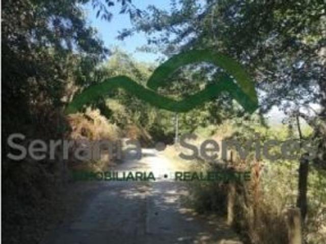 Casa en venta en Serranía de Ronda, Andalucía