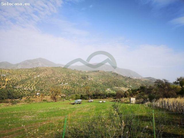 Casa en venta en Sierra de Cádiz, Andalucía