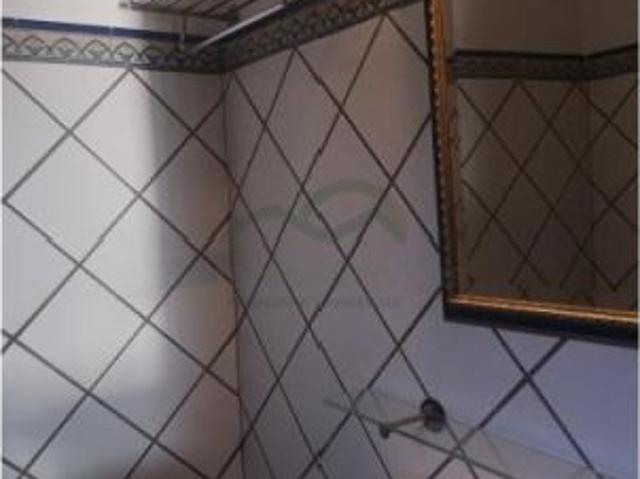 Casa en venta en Benalauría