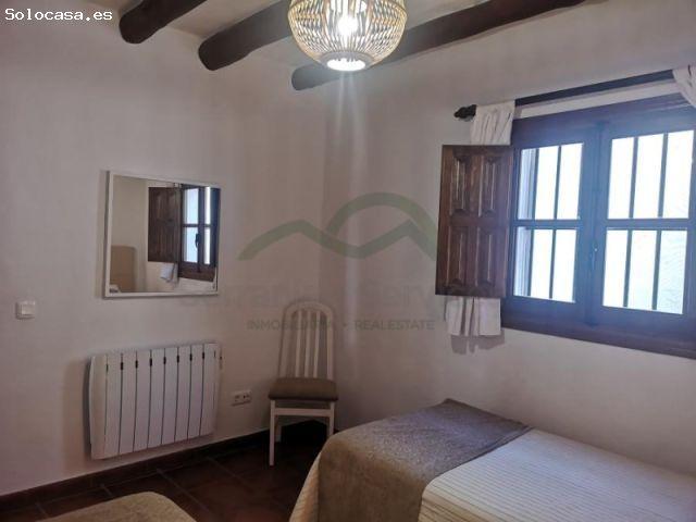 Casa en venta en Serranía de Ronda, Andalucía