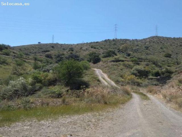 Local Comercial en venta en Málaga Del Fresno, Castilla-La Mancha