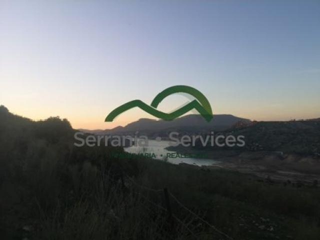 Casa en venta en Sierra de Cádiz, Andalucía