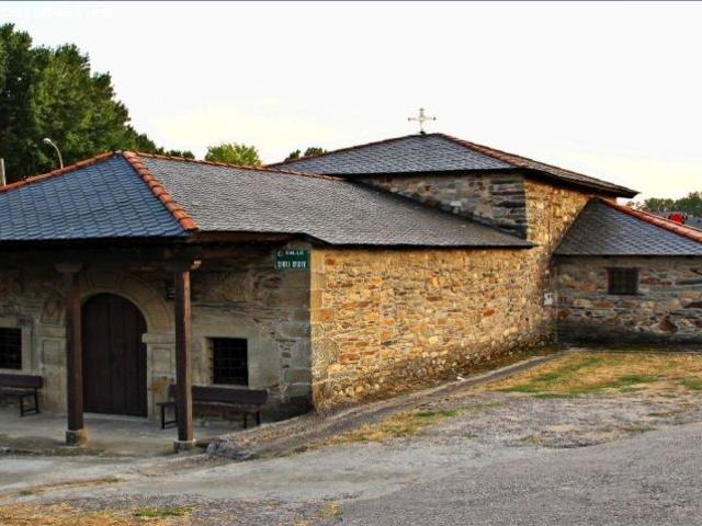 Local Comercial en venta en El Bierzo, Castilla y León