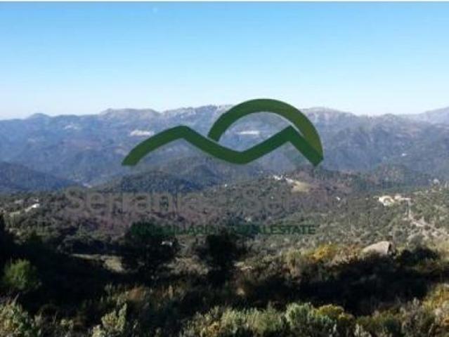 Casa en venta en Serranía de Ronda, Andalucía