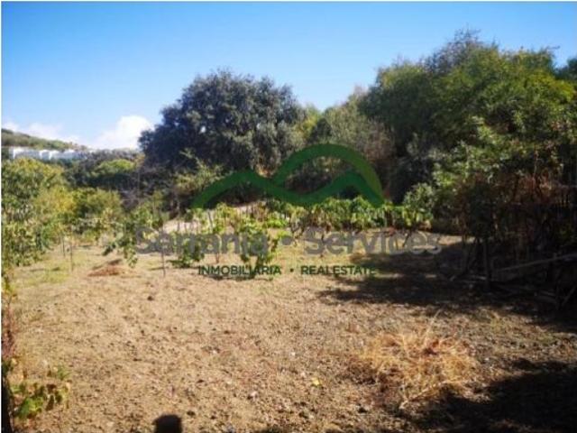 Casa en venta en Serranía de Ronda, Andalucía
