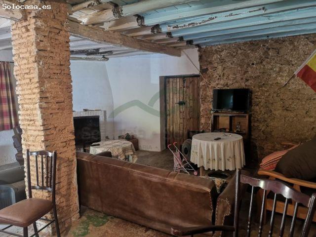 Casa en venta en Serranía de Ronda, Andalucía