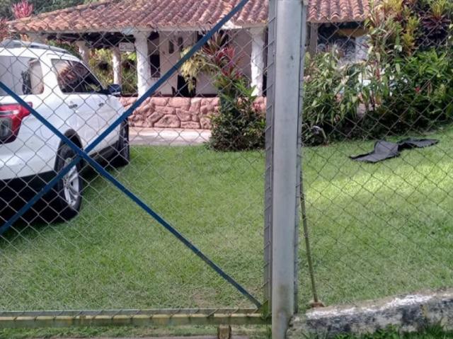 Finca en venta en La Cumaca, Carabobo