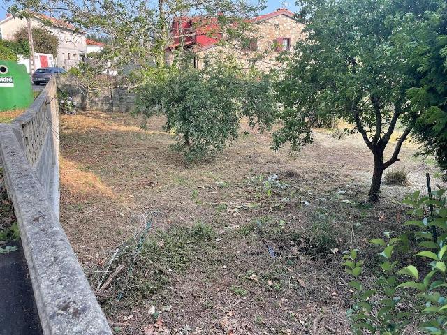 Casa en venta en A Coruña, Galicia