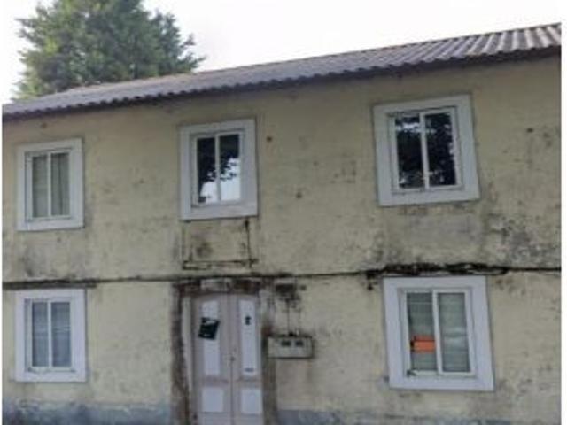 Local Comercial en venta en Cambre, A Arrigada