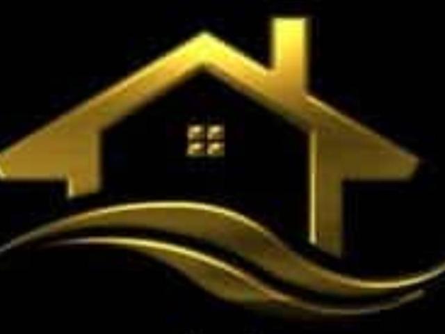 Terreno en venta en Las Ventillas, Comarca de la Costa Granadina