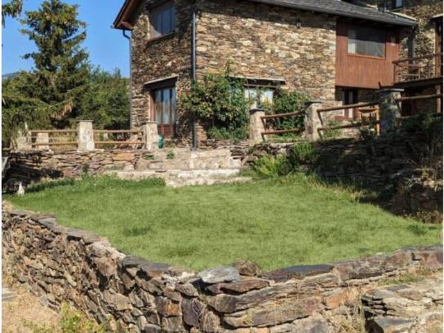 Casa en venta en Cerdanya, Catalunya
