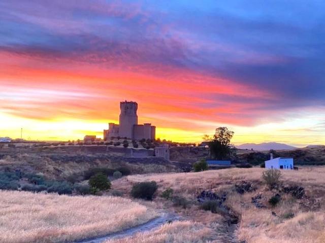 Casa en venta en Belalcázar, Andalucía