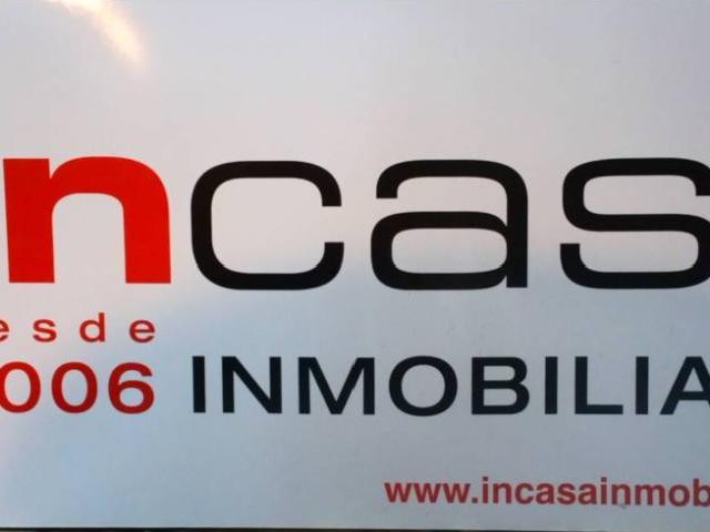 Terreno en venta en El Cerro de Andévalo, Huelva