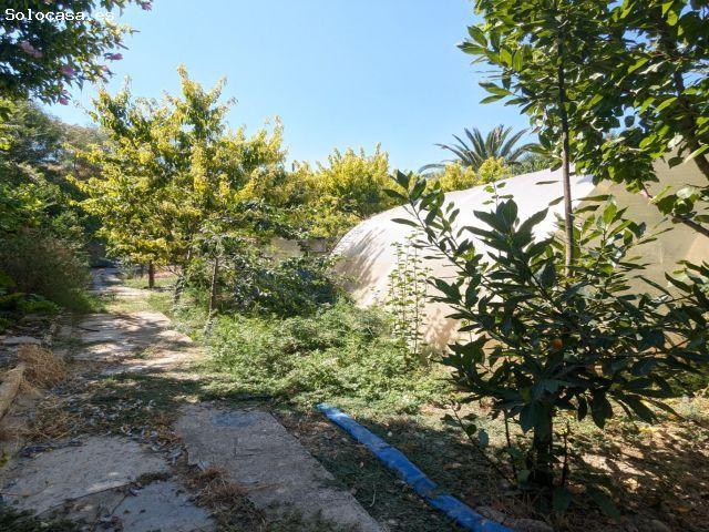 Local Comercial en venta en Estellerria, Navarra