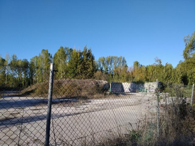 Chalet en venta en El Bierzo, Castilla y León