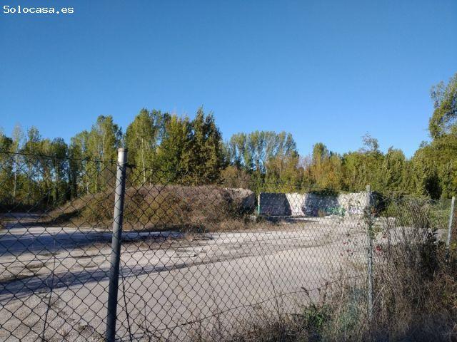 Local Comercial en venta en El Bierzo, Castilla y León
