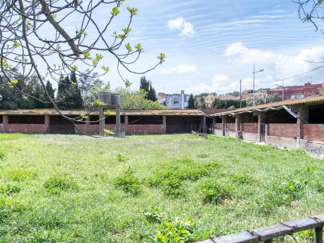 Casa en venta en Baix Empordà, Catalunya