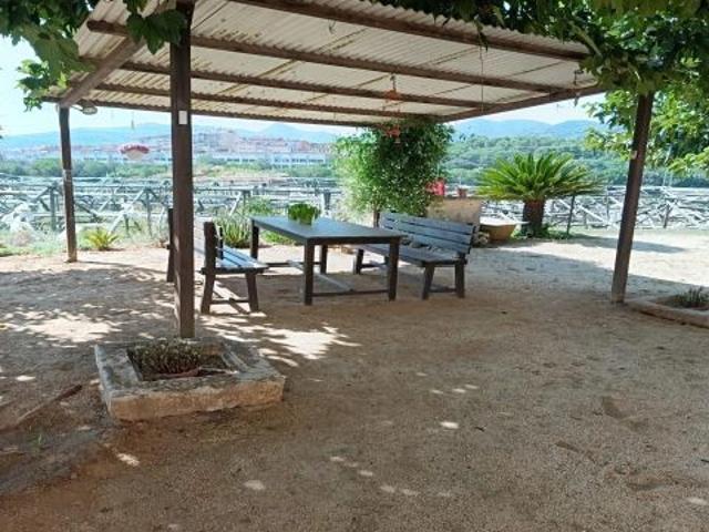 Local Comercial en venta en Maresme, Catalunya