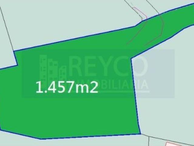 Local Comercial en venta en Huércanos, La Rioja