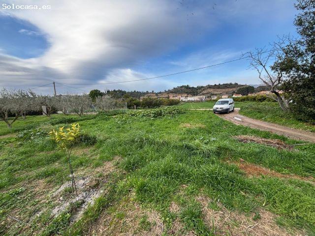 Local Comercial en venta en Baix Ebre, Catalunya