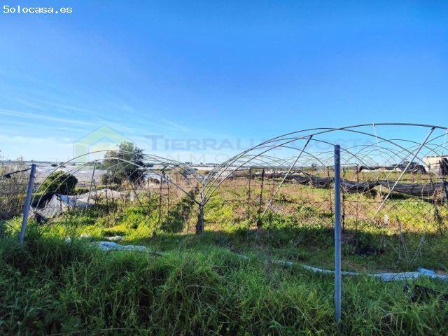 Casa en venta en Costa Occidental, Andalucía