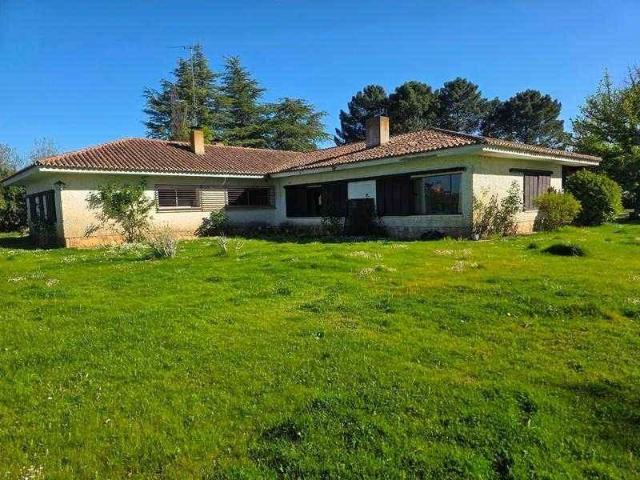 Casa en venta en Castronuño, Castilla y León