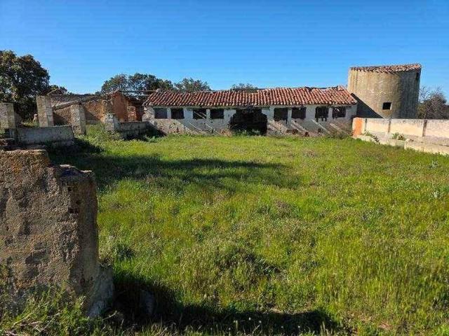 Casa en venta en Castronuño, Castilla y León