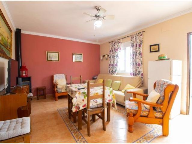 Casa en venta en Arjona, Andalucía