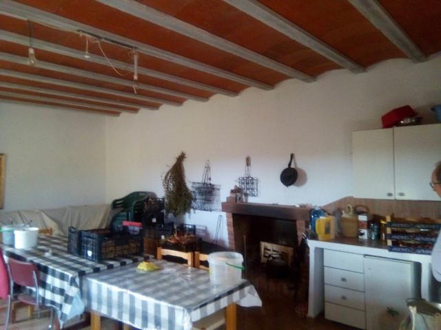 Chalet en venta en Ribera d'Ebre, Catalunya