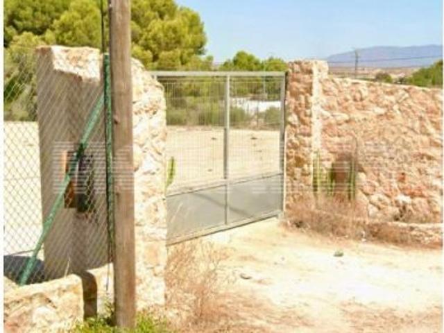 Casa en venta en Rincones, Bajo Guadalentín