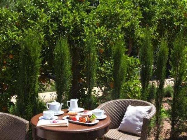 Casa en alquiler en Sóller, Baleares