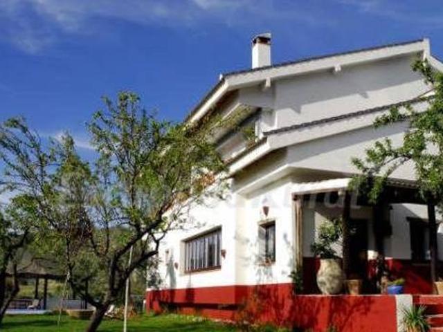 Casa en alquiler en Pinos Genil