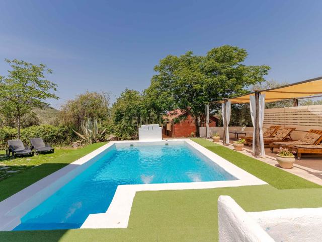 Casa en venta en Comarca de la Vega de Granada, Andalucía