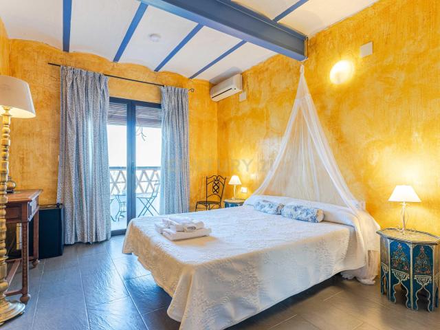 Casa en venta en Comarca de la Vega de Granada, Andalucía