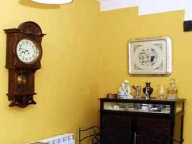 Casa en alquiler en Pinos Genil