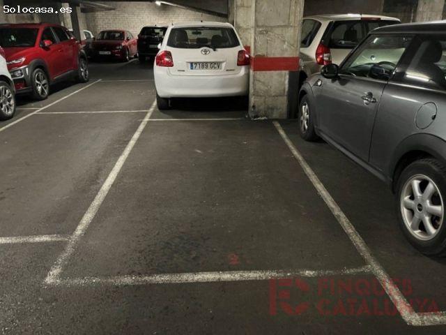 Local Comercial en venta en Eixample, Gironès