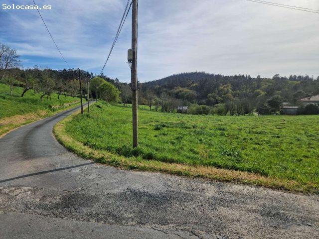 Local Comercial en venta en Ames