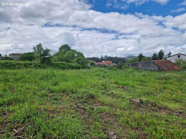 Local Comercial en venta en Ames